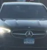 license plate report image preview