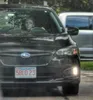 license plate report image preview