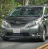 license plate report image preview