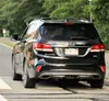 license plate report image preview