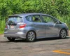 license plate report image preview