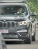 license plate report image preview