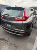 license plate report image preview
