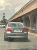 license plate report image preview