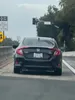 license plate report image preview