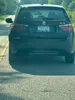 license plate report image preview
