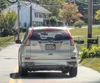 license plate report image preview