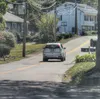 license plate report image preview