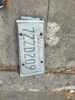 license plate report image preview