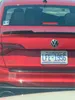 license plate report image preview