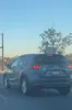 license plate report image preview