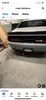license plate report image preview