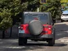 license plate report image preview