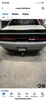 license plate report image preview