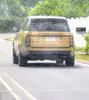 license plate report image preview
