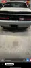 license plate report image preview