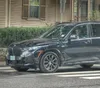 license plate report image preview