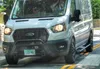 license plate report image preview