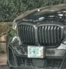 license plate report image preview