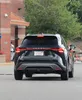license plate report image preview