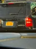 license plate report image preview