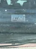 license plate report image preview