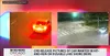 license plate report image preview