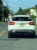 license plate report image preview