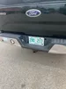 license plate report image preview