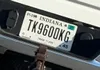 license plate report image preview