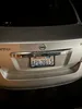 license plate report image preview