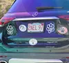 license plate report image preview