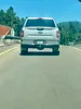 license plate report image preview