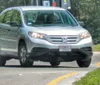 license plate report image preview