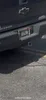 license plate report image preview