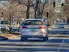 license plate report image preview