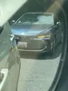 license plate report image preview