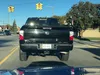license plate report image preview