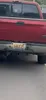 license plate report image preview