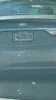 license plate report image preview