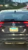 license plate report image preview