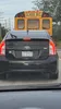 license plate report image preview