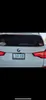 license plate report image preview