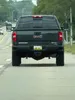license plate report image preview