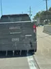 license plate report image preview