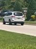 license plate report image preview