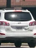 license plate report image preview