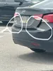 license plate report image preview