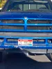 license plate report image preview