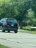 license plate report image preview